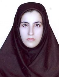وکیل ام البنین محمدپور
