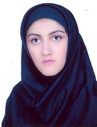 وکیل فاطمه پیرامن