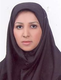 وکیل سمانه اسدخانی