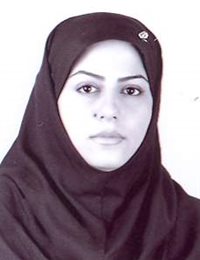 وکیل معصومه ابراهیمی