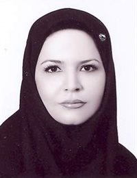 وکیل نسرین کلاسی نوجه ده
