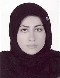 وکیل شهرزاد مجدعاملی