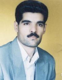 وکیل عبدالرضا رضائی