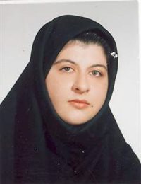 وکیل فائزه گیلانیان صادقی
