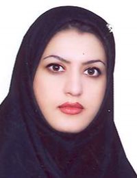 وکیل طاهره ملک نیا