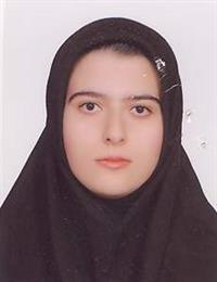 وکیل سمانه مزارعی قرابائی