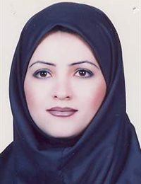 وکیل نجمه السادات موسوی