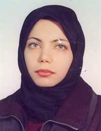 وکیل اکرم آلوش