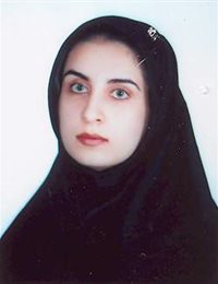 وکیل کتایون معصوم بیگی