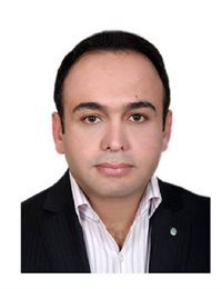 وکیل پدرام فتحیه