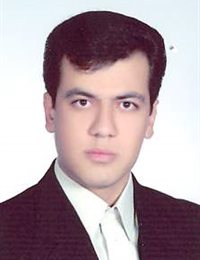 وکیل مجید زارعی خاتونی
