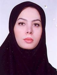 وکیل هستی مختارملکی