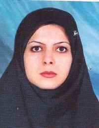 وکیل فاخته میرداودی