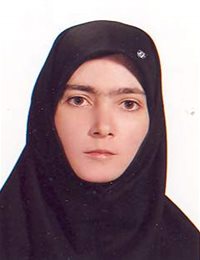 وکیل فاطمه اردکانی زاده