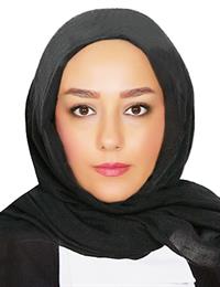 وکیل غزاله آقامحمد