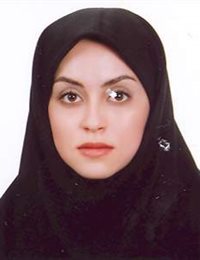 وکیل طناز عظیما