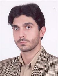 وکیل حسن اصفهانی