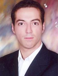 وکیل مهدی منظری