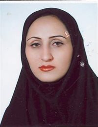 وکیل زهرا رفعتی منش