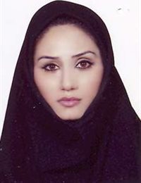 وکیل پریسا رخساری کلک آبادی