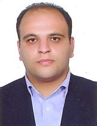 وکیل سیدمهدی حسینی