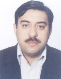 وکیل مجتبی خاجی
