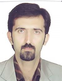 وکیل اصغر محمدی