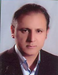 وکیل احمد مرادپور