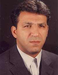 وکیل سیدرضا الموسوی
