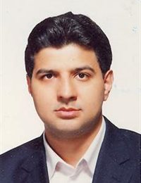 وکیل احسان میرزانژاد جیرهنده