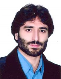 وکیل محمد نجفی