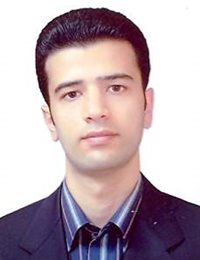 وکیل ایمان عبدی راد