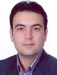 وکیل امیرهوشنگ کریمی