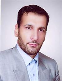 وکیل رضا ترابی کچوسنگی