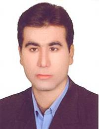 وکیل بهزاد صفری