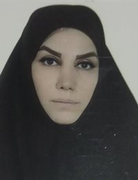 وکیل زهره رنجبر پازوکی