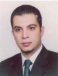 وکیل حسن ولائی شهریور