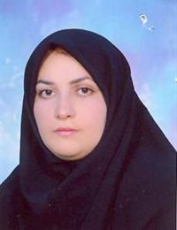 وکیل ناهید صادقی