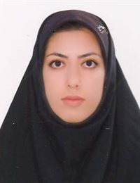 وکیل آرزو شعبانی
