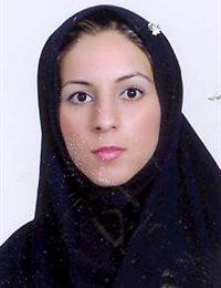 وکیل شیرین نخجوانی