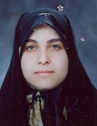 وکیل بشرا امانی