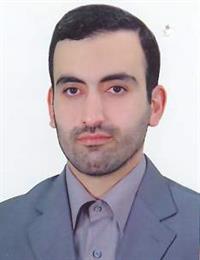 وکیل سیدجعفر اسحاقی