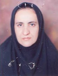 وکیل زمانه محبتی