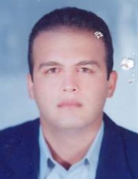 وکیل امیرعباس هنرمندی