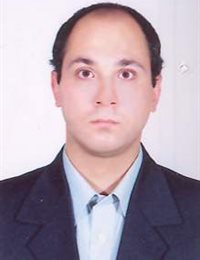 وکیل محسن پورجمع مقدم