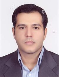 وکیل جواد آصفی فر