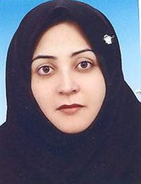 وکیل مهناز علیزاده حتکنی