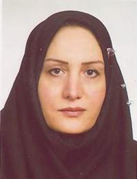 وکیل فرزانه منصوری آرانی