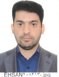 وکیل محمد ایوب حسین زاده مالکی
