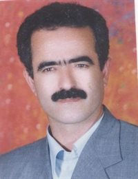 وکیل رضا زرعی